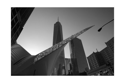 Transit Hub WTC.jpg