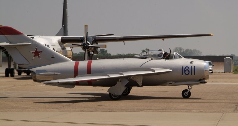 Mig- 17.jpg