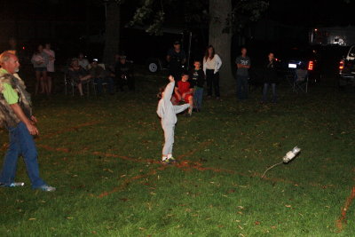 IMG_6443V2.JPG