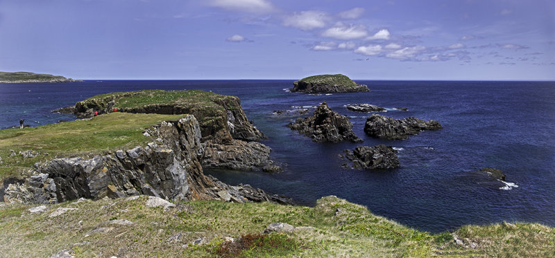 Untitled_Panorama4.jpg