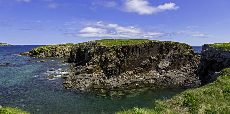 Untitled_Panorama5.jpg