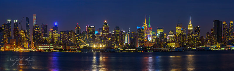 New York Skyline.jpg