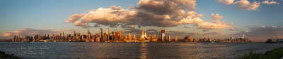 New York Skyline 11tif.jpg