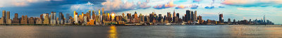 New York Skyline5.jpg