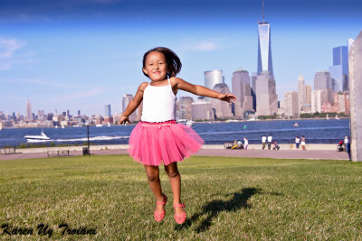 Liberty State Park Aug 25 13-293.jpg