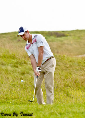 STC 2013_K-497-2.jpg