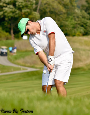 STC 2013_K-775-2.jpg