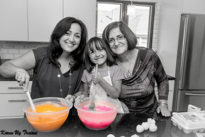 Sept 2014-22-Edit.jpg