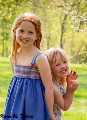 May 3 2015-107-2.jpg