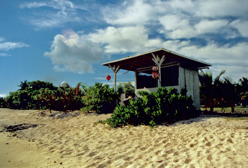 Surf-Shack-88.jpg