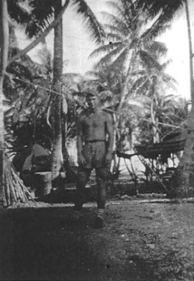 Fred_Mainer_AOM3c_Namur.jpg