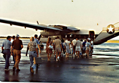 Kwaj airfield early 80s.jpg