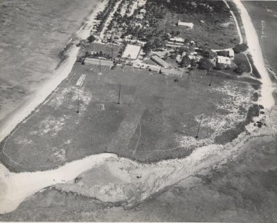 Kwajalein_1970-1.jpg