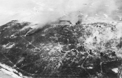 Namur002.jpg