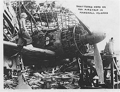 A6M5_Zer0-sen_wreck_Marianas_1944-F