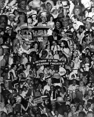 faces_1972