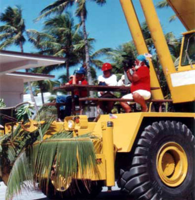 Parade1994