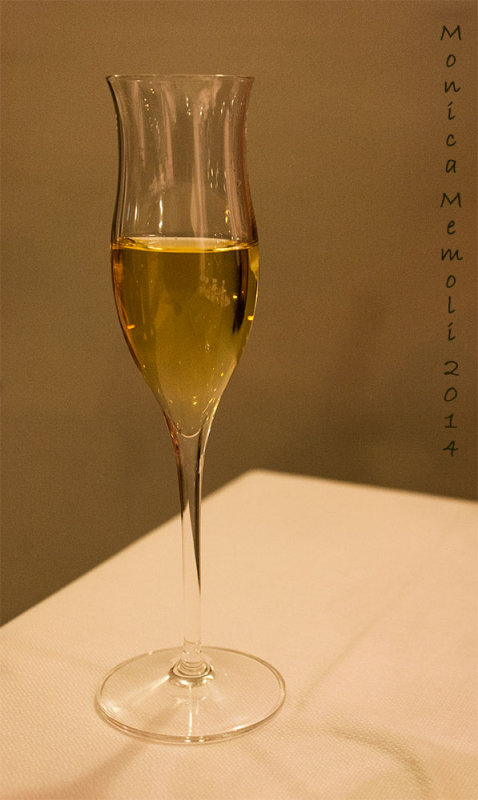 Grappa