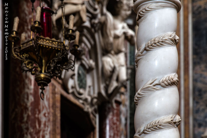 Colonna