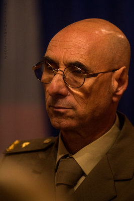 Generale 3