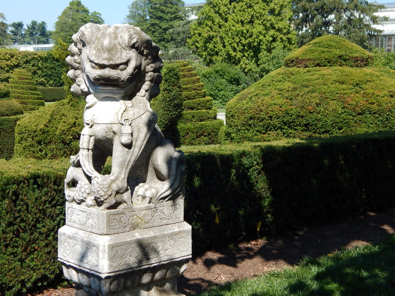 DSCN0730.JPG
