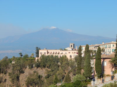 DSCN0114.JPG