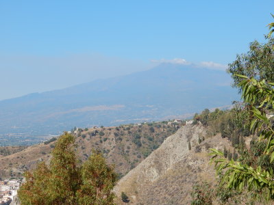 DSCN0132.JPG