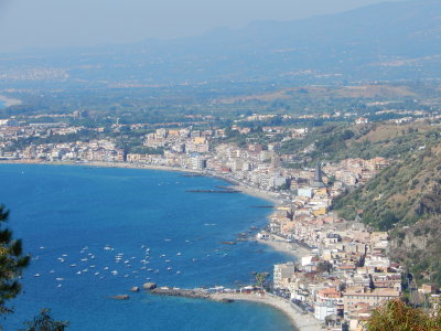 DSCN0133.JPG