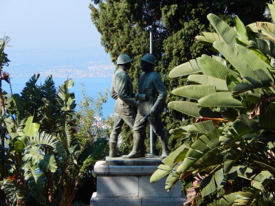 DSCN0147.JPG
