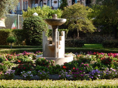 DSCN0149.JPG