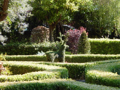 DSCN0153.JPG