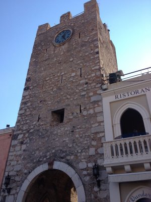 IMG_2624.JPG