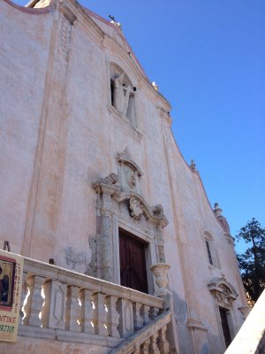 IMG_2626.JPG