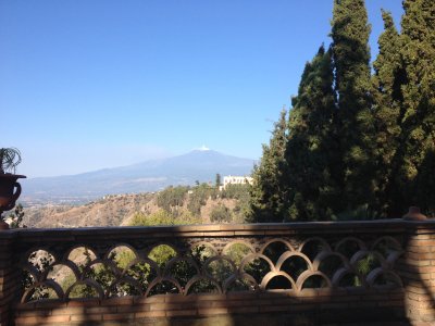 IMG_2666.JPG