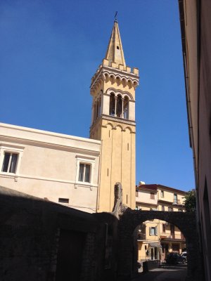IMG_2696.JPG