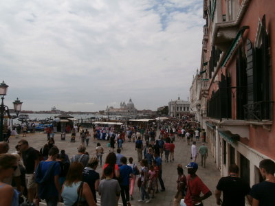 P7270775.JPG