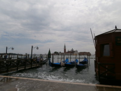 P7270782.JPG