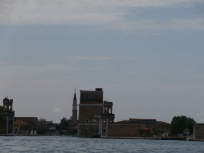 P7270795.JPG