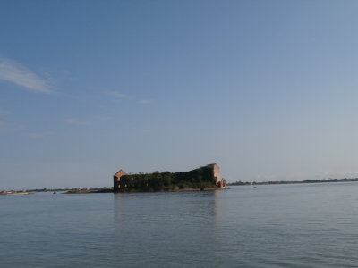 P7270849.JPG