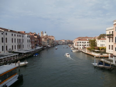 P7281100.JPG
