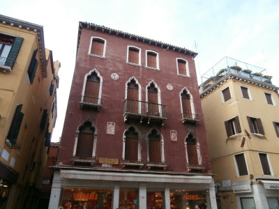 P7281112.JPG
