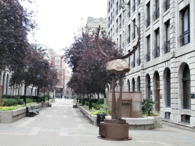 2014-08-31 09:18