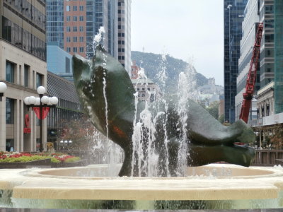 2014-08-31 11:26