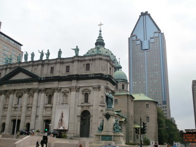 2014-08-31 11:18