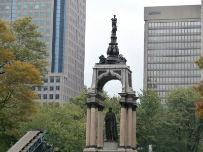 2014-08-31 11:20