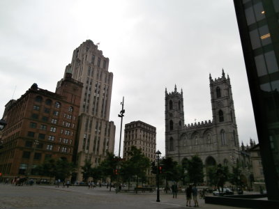 2014-08-31 10:21