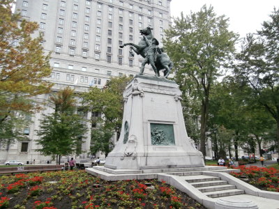 2014-08-31 11:14