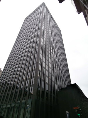 2014-08-31 10:19