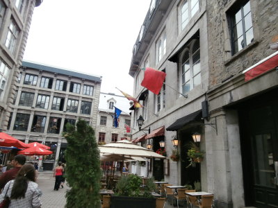 2014-08-31 12:26