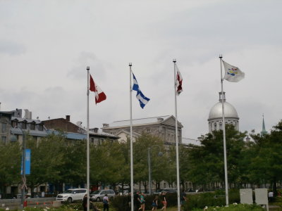 2014-08-31 13:45
